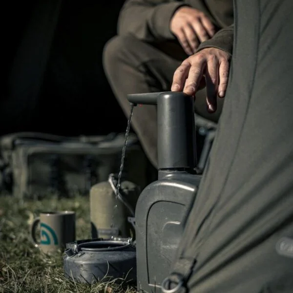 Trakker Armolife Grifo - Imagen 8