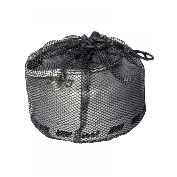 Trakker Armolife Jumbo Power Kettle - Imagen 4
