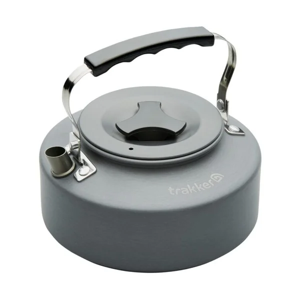 Trakker Armolife Kettle