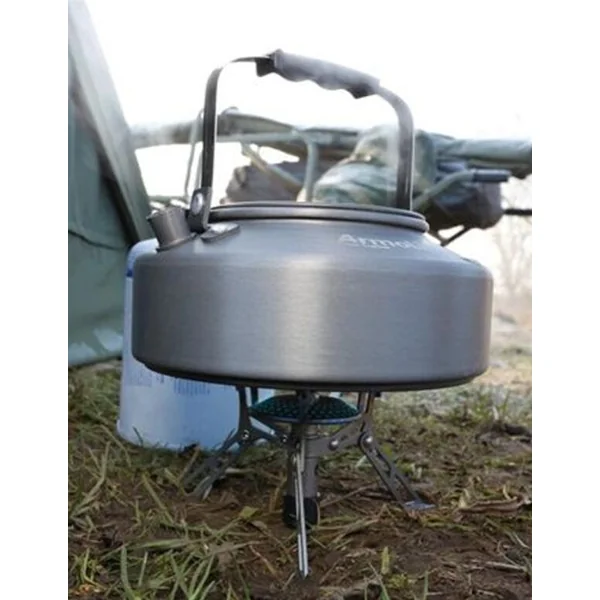 Trakker Armolife Kettle - Imagen 2