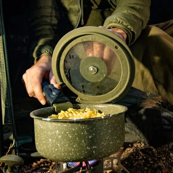 Trakker Armolife Tapa-L - Imagen 3