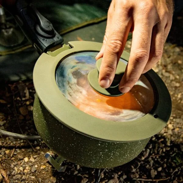 Trakker Armolife Tapa-L - Imagen 5