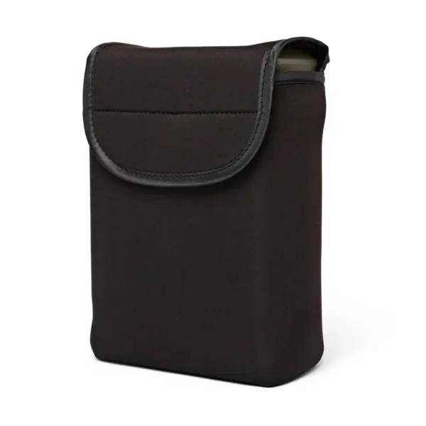 Trakker Batería Externa 96K - Imagen 3