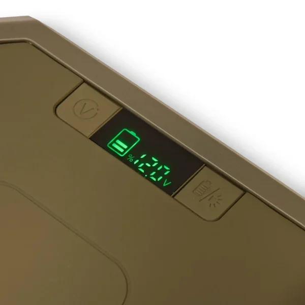 Trakker Batería Externa 96K - Imagen 5