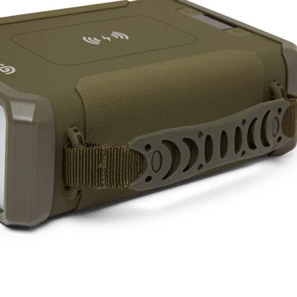 Trakker Batería Externa 96K - Imagen 7