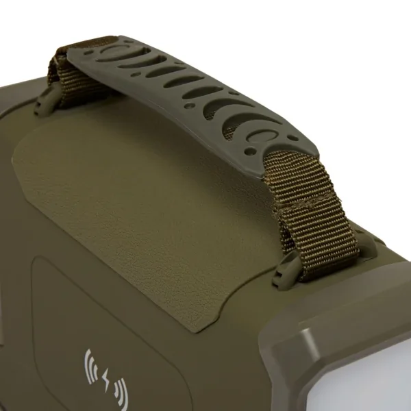 Trakker Batería Externa 96K - Imagen 9