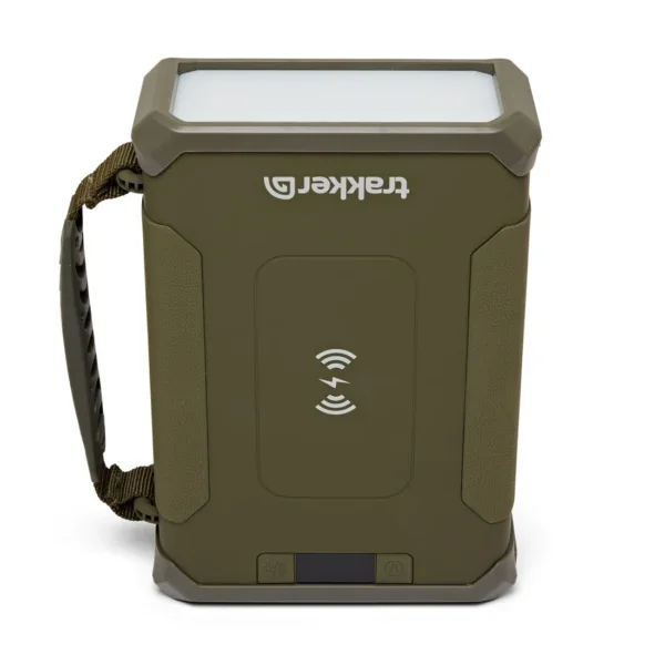 Trakker Batería Externa 96K - Imagen 10