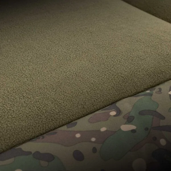 Trakker Bed Chair RLX 8 V2 - Imagen 5