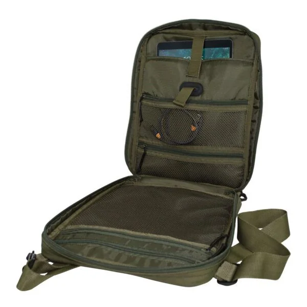 Trakker Bolso NXG Essentials XL