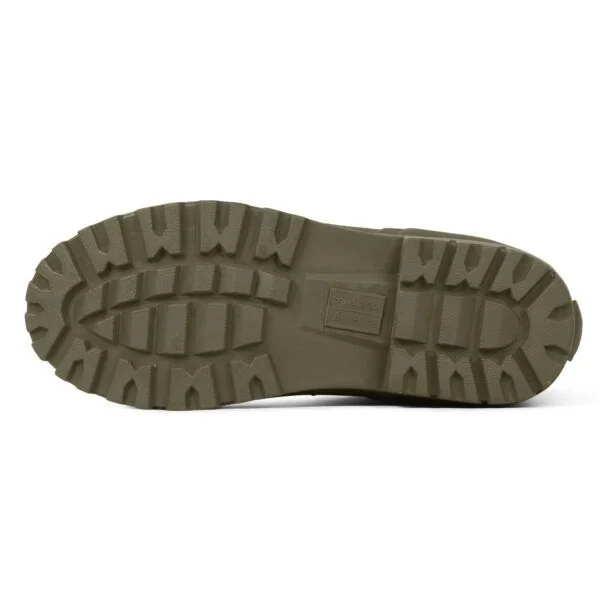 Trakker Botas Neopreno TechPro -43 - Imagen 2