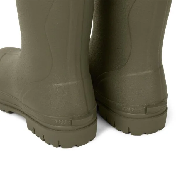 Trakker Botas Neopreno TechPro -46 - Imagen 4