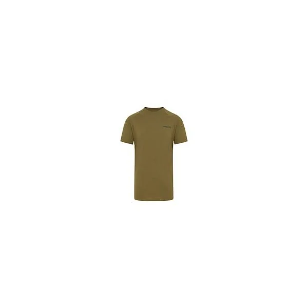 Trakker Camiseta Tempest-2XL