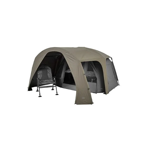 Trakker Capa Exterior Tempest RS 100