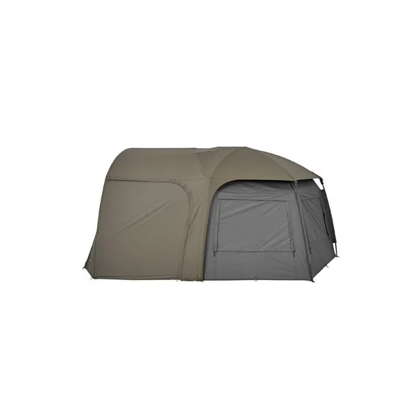 Trakker Capa Exterior Tempest RS 100 - Imagen 2
