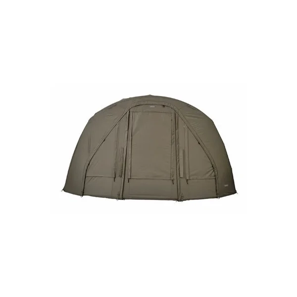 Trakker Capa Exterior Tempest RS 100 - Imagen 3