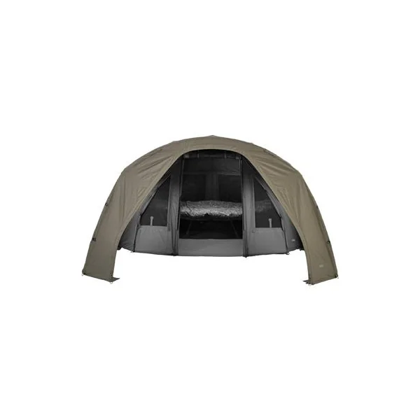 Trakker Capa Exterior Tempest RS 100 - Imagen 4