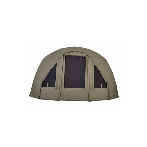 Trakker Capa Exterior Tempest RS 100 - Imagen 5