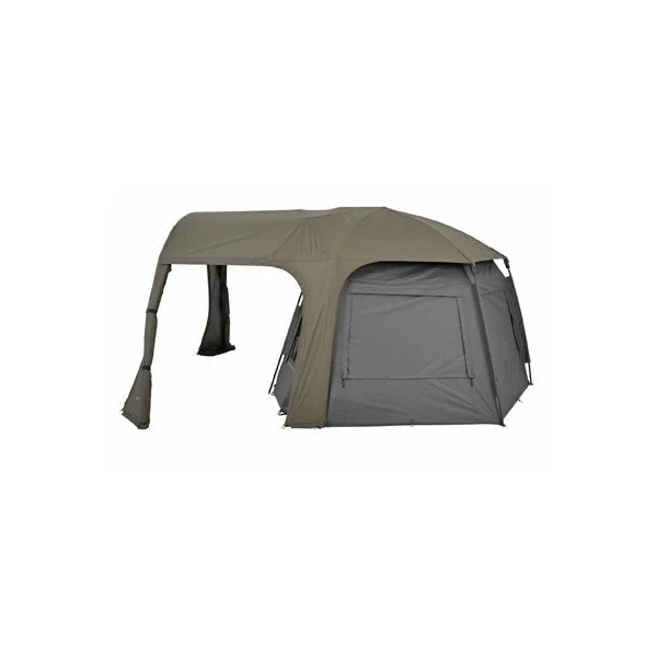 Trakker Capa Exterior Tempest RS 100 - Imagen 6