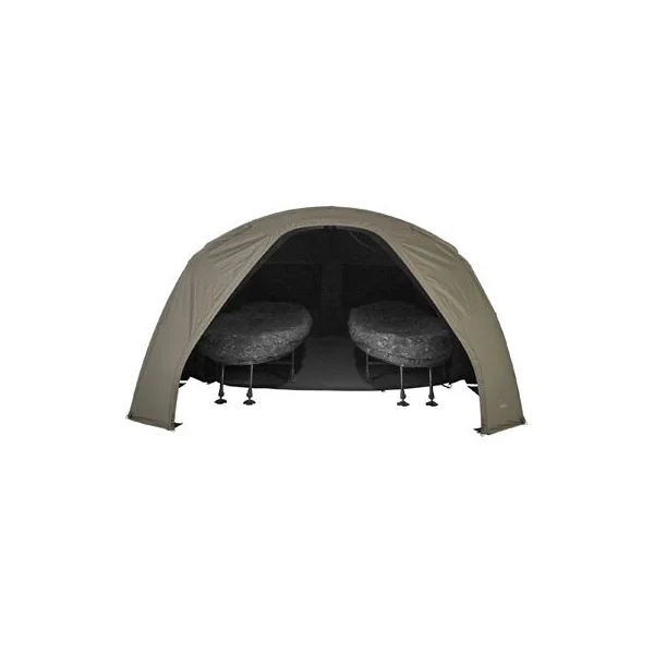 Trakker Capa Exterior Tempest RS 100 - Imagen 7