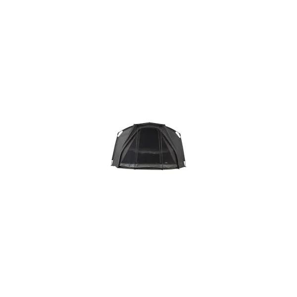 Trakker Capa Interna Refugio Tempest RS 100