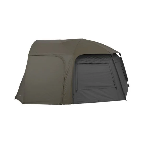 Trakker Capa Social Refugio Bivvy Tempest RS 150