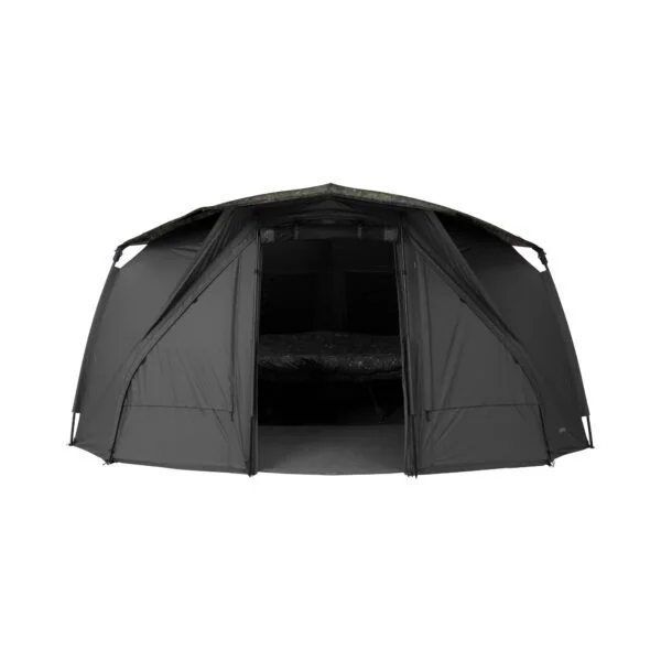 Trakker Cobertor Refugio Bivvy Tempest RS 150 Camo