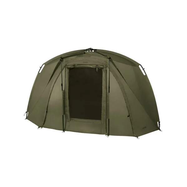Trakker Cobertura Interior Refugio Tempest Brolly 100T
