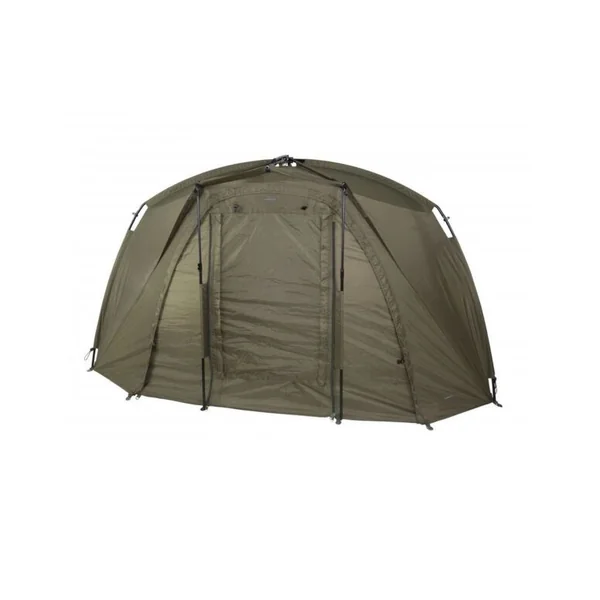 Trakker Cobertura Interior Refugio Tempest Brolly 100T - Imagen 2
