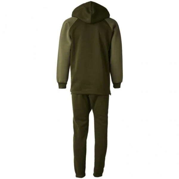 Trakker Conjunto Interior-S