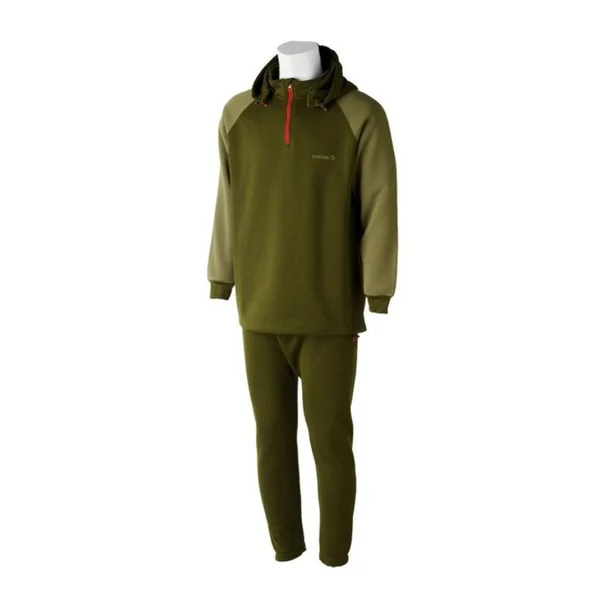 Trakker Conjunto Interior-XL - Imagen 3