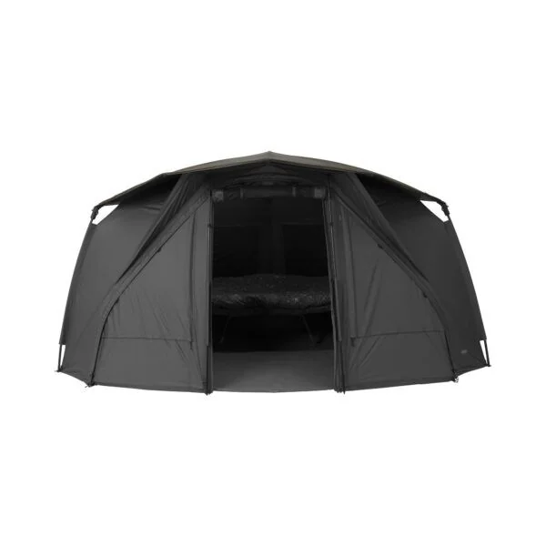 Trakker Cubierta Refugio Bivvy Tempest RS 150