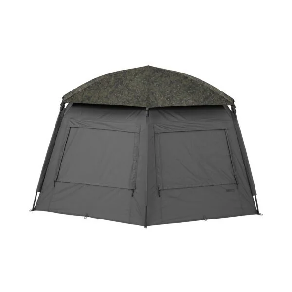 Trakker Cubierta Superior Tempest RS 100 Camo