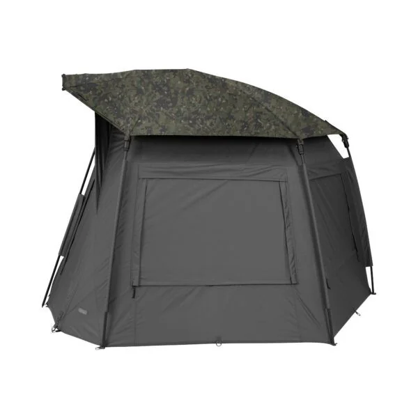 Trakker Cubierta Superior Tempest RS 100 Camo - Imagen 2