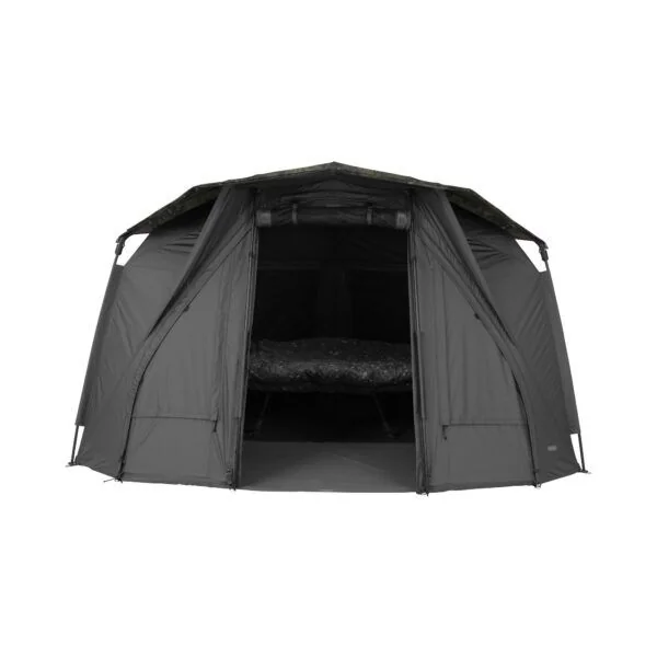 Trakker Cubierta Superior Tempest RS 100 Camo - Imagen 3