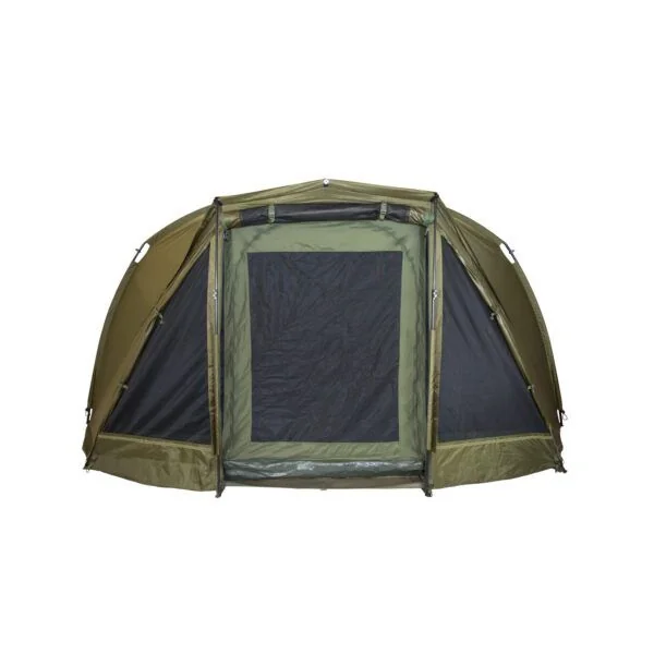 Trakker Cápsula interior del Tempest 200