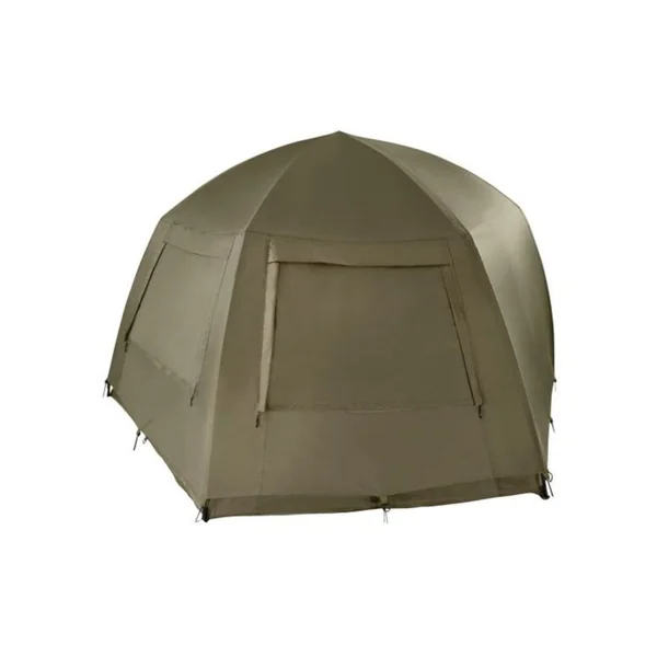 Trakker Doble Capa Refugio Brolly Tempest 100T