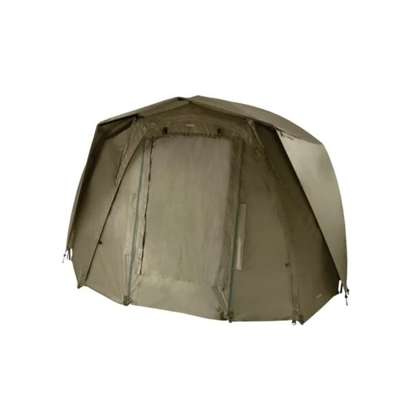 Trakker Doble Capa Refugio Brolly Tempest 100T - Imagen 3