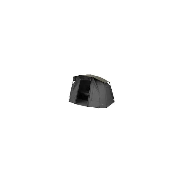 Trakker Doble Capa Tempest RS 100 (Unicamente Doble Capa)