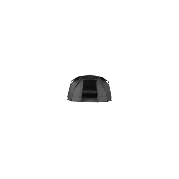 Trakker Doble Capa Tempest RS 100 (Unicamente Doble Capa) - Imagen 2