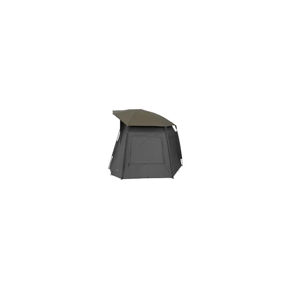 Trakker Doble Capa Tempest RS 100 (Unicamente Doble Capa) - Imagen 3
