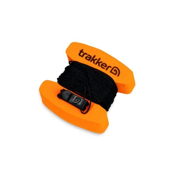 Trakker EVA H Block - Small