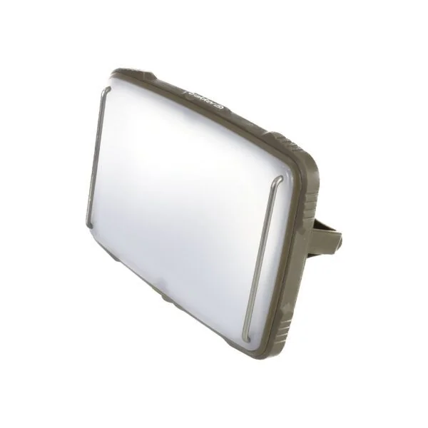 Trakker Foco 470 - Imagen 3