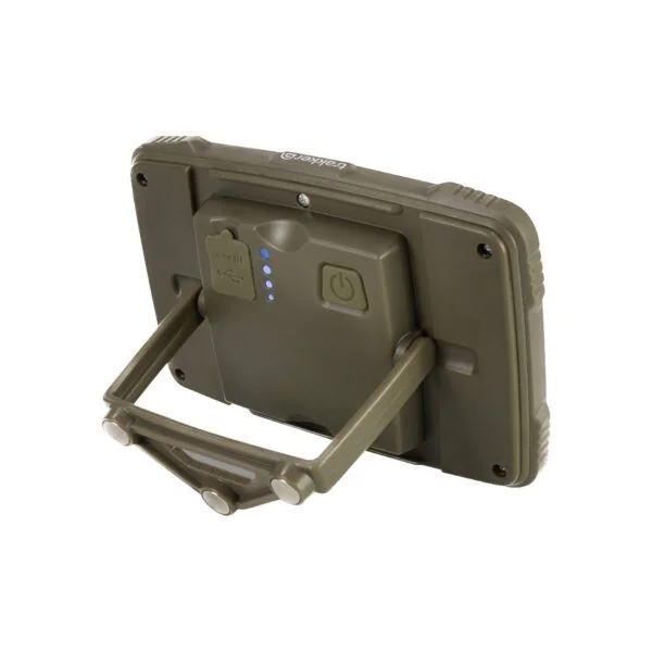 Trakker Foco 470 - Imagen 4