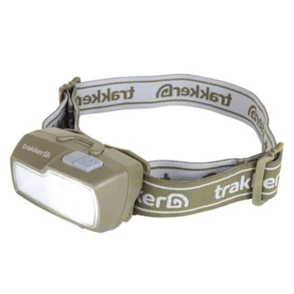 Trakker Frontal Nitelife 420