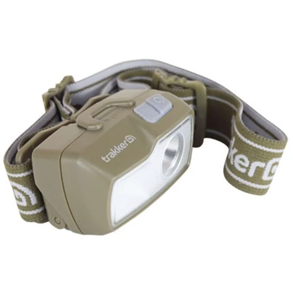 Trakker Frontal Nitelife 420 - Imagen 2