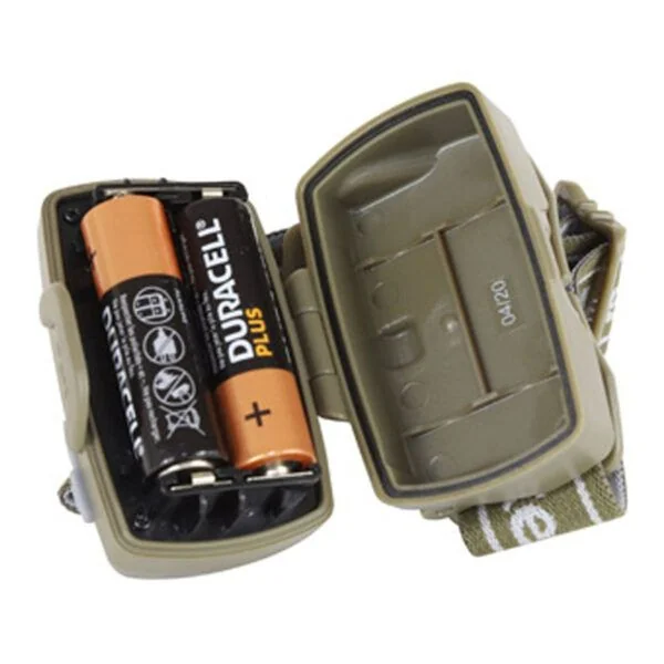 Trakker Frontal Nitelife 420 - Imagen 3