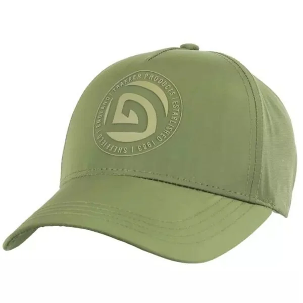 Trakker Gorra Water Resistant