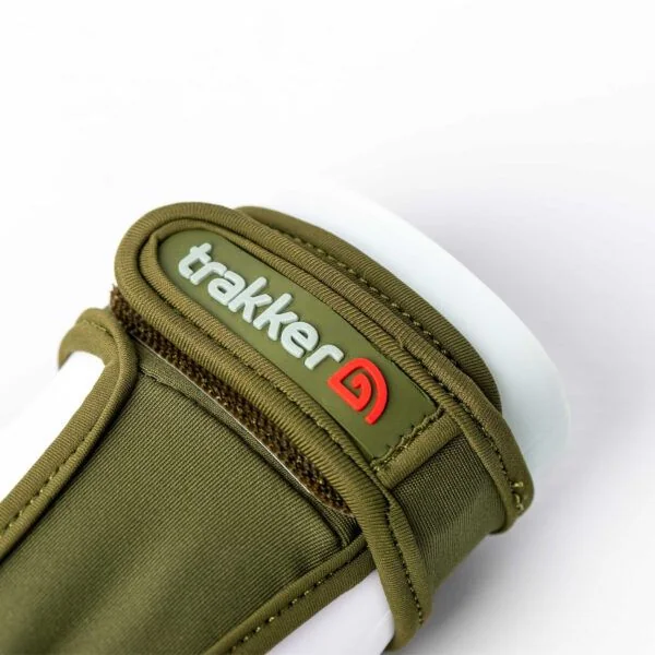Trakker Guante de Protección - Imagen 2