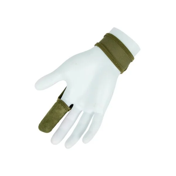 Trakker Guante de Protección - Imagen 3