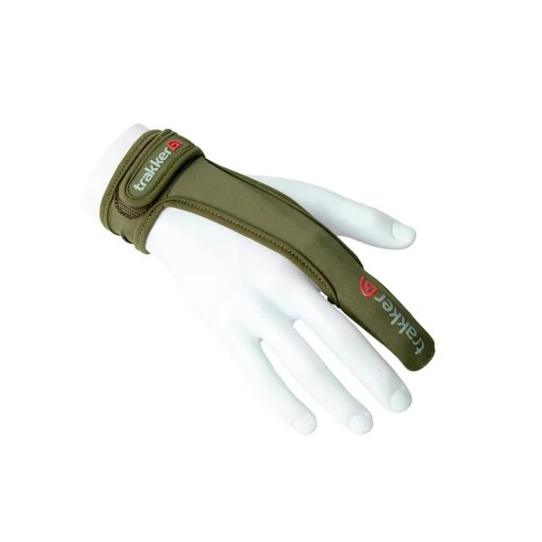 Trakker Guante de Protección - Imagen 4